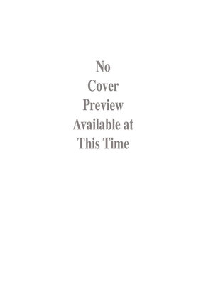 cover image of Untitled 4644